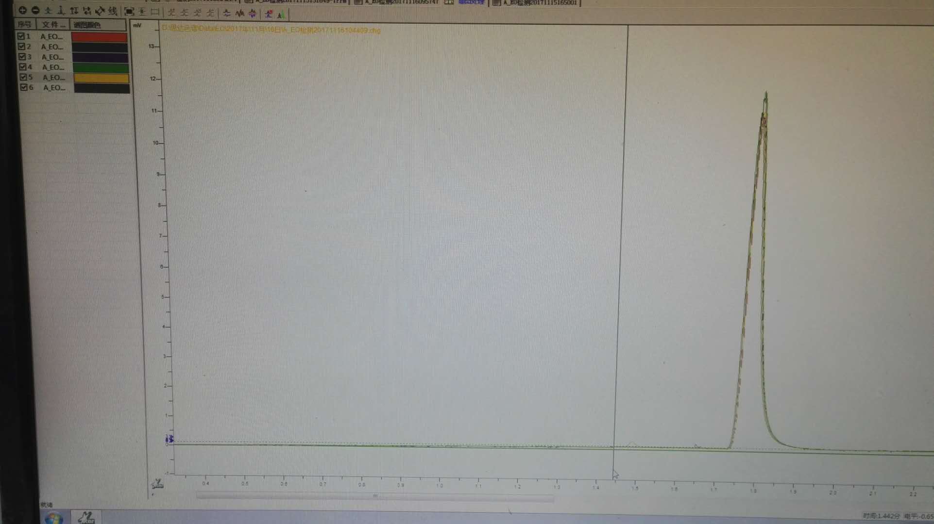 1542684581873022.jpg