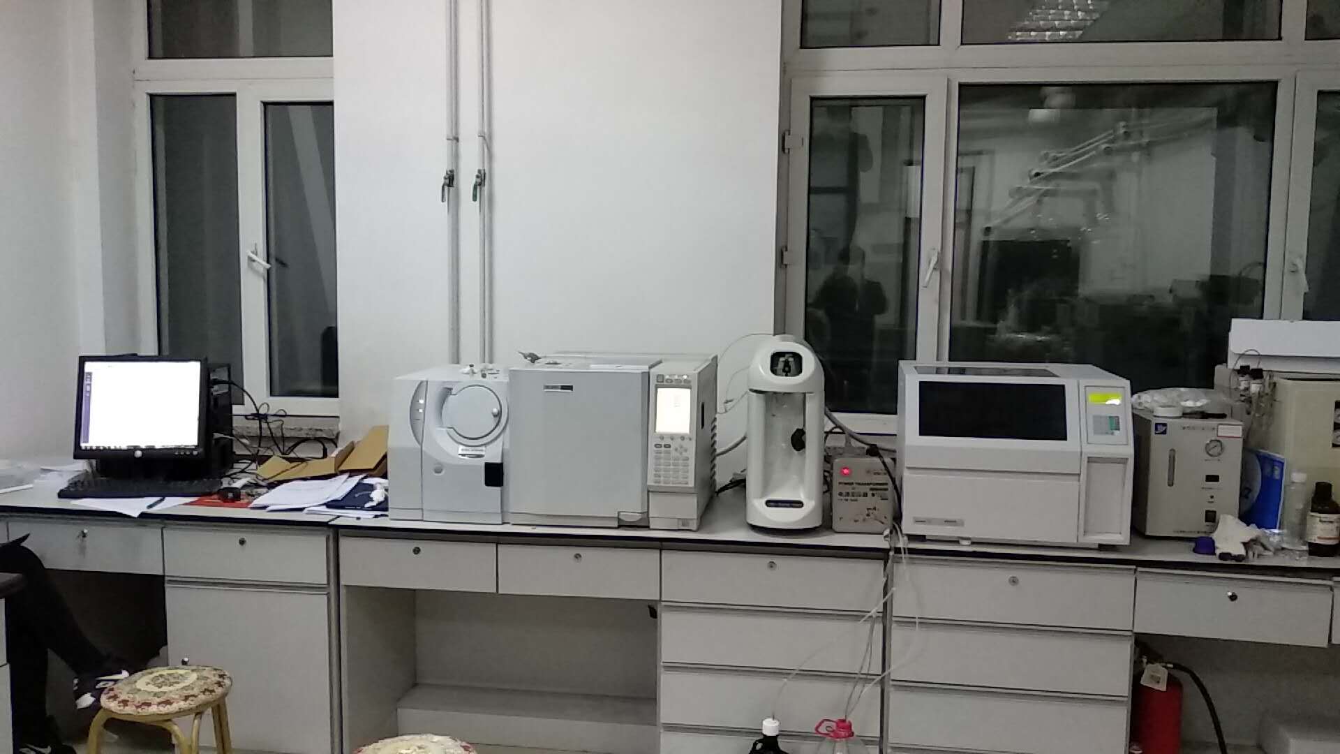 圖片關鍵詞