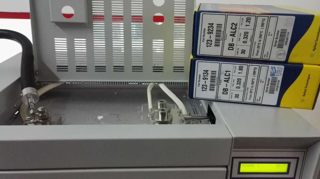 1543991698986784.jpg
