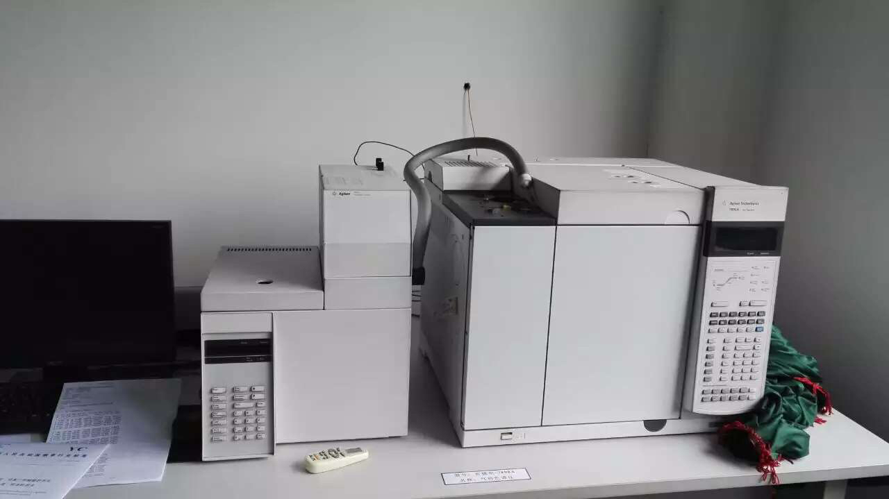 1543992794282610.jpg