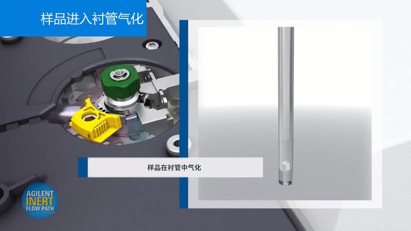 圖片關鍵詞 圖片