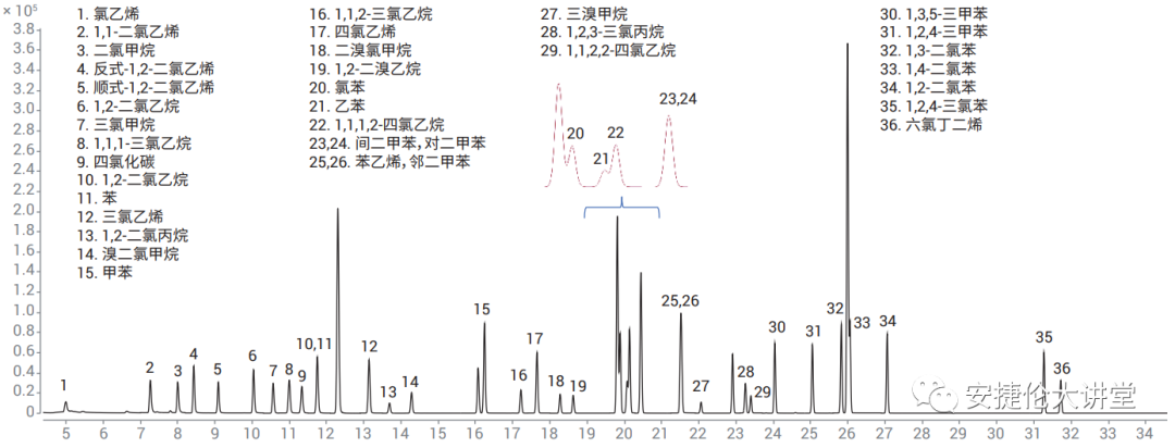 圖片關鍵詞 圖片