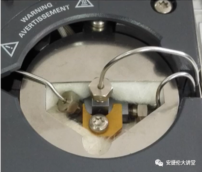 圖片關鍵詞 圖片